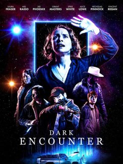 Dark Encounter