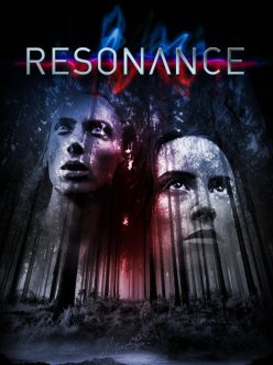 Resonance