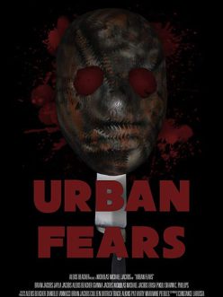 Urban Fears