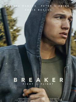 Breaker