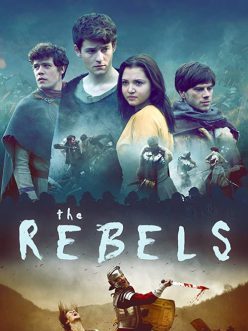 The Rebels