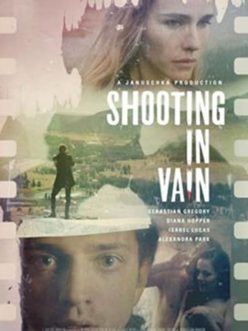 Shooting in Vain