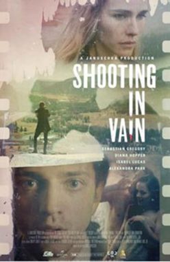 Shooting in Vain