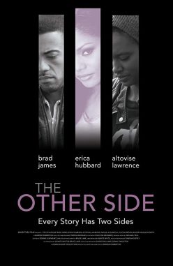 The Other Side