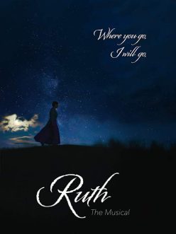 Ruth the Musical