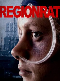 Regionrat