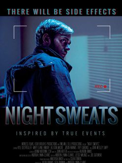 Night Sweats