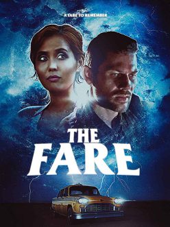 The Fare