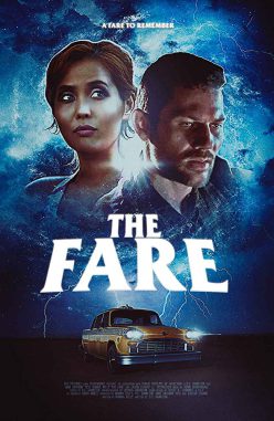 The Fare