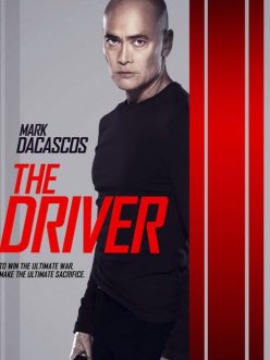 The Driver