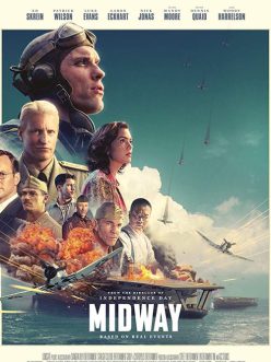 Midway