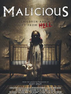 Malicious