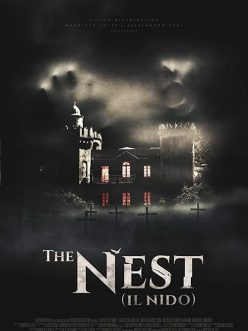 The Nest