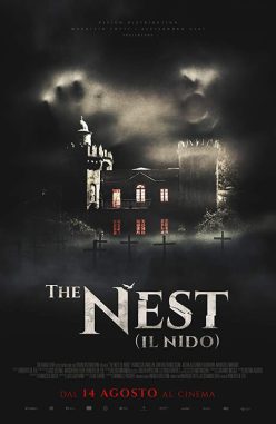 The Nest