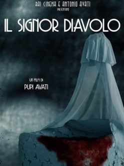 Il signor Diavolo