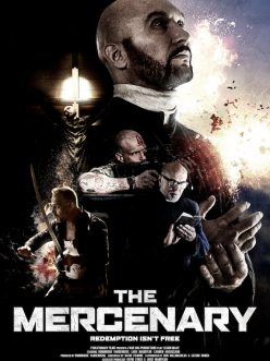 Mercenary