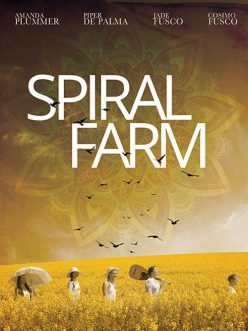 Spiral Farm