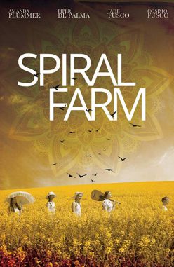 Spiral Farm