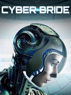 Cyber Bride