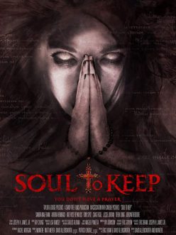 Soul to Keep