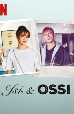 Isi & Ossi