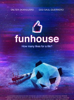 Funhouse