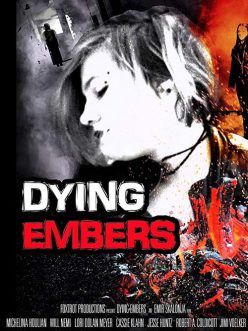 Dying Embers