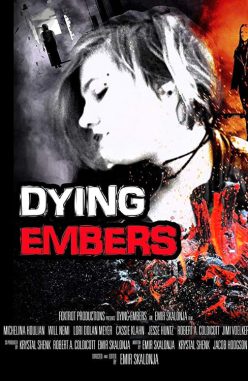 Dying Embers