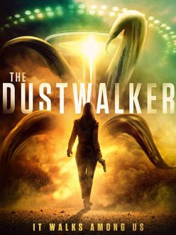 The Dustwalker