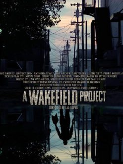 A Wakefield Project