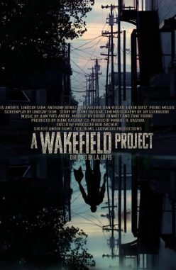 A Wakefield Project