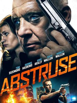 Abstruse