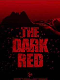 The Dark Red