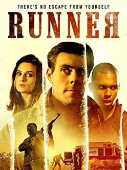 Runner