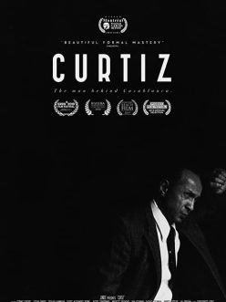 Curtiz