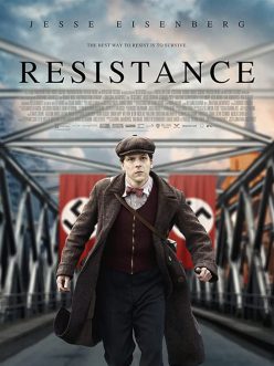 Direnç – Resistance