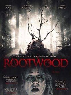 Rootwood