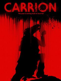 Carrion