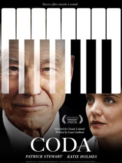 Coda