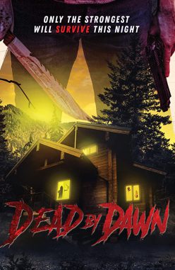 Dead by Dawn