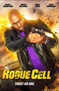 Rogue Cell