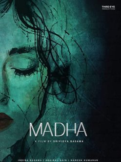 Madha