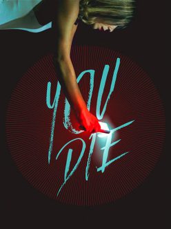 You Die