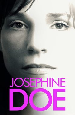 Josephine Doe