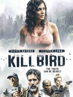 Killbird