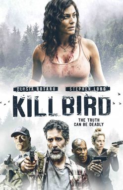 Killbird