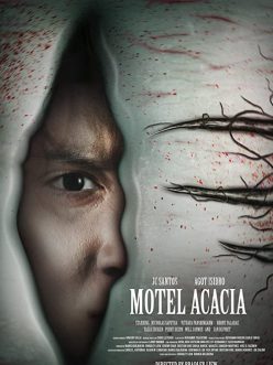 Motel Acacia