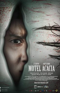 Motel Acacia