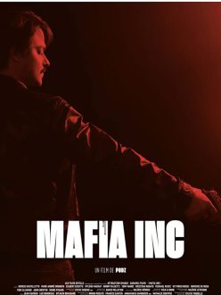 Mafia Inc