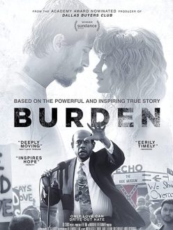 Burden